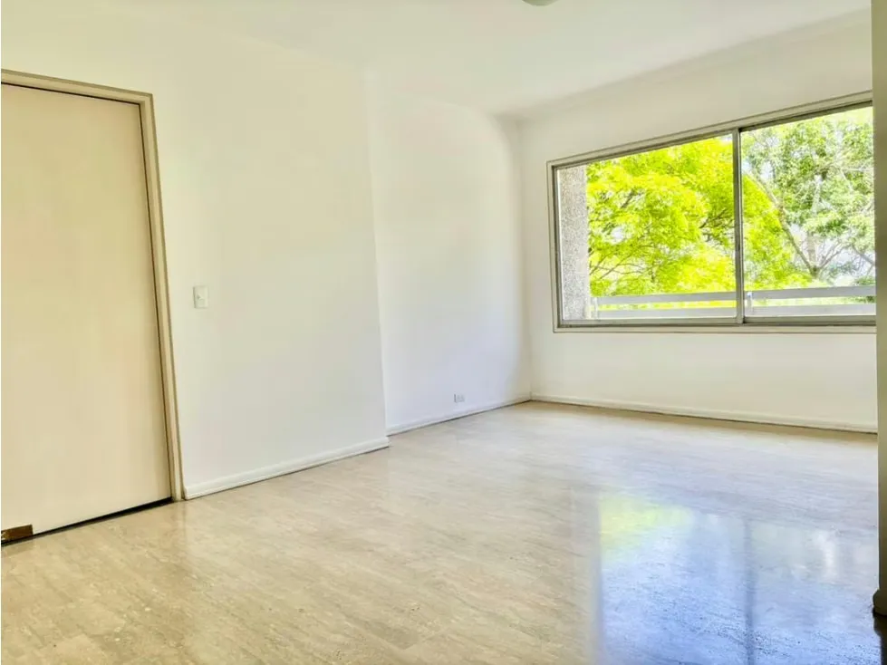 Se alquila Apto 232m² 3h+s/2b+s+v/4p La Castellana - 19