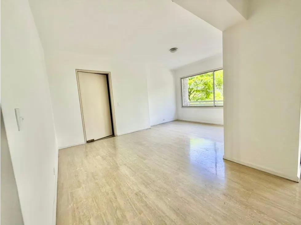 Se alquila Apto 232m² 3h+s/2b+s+v/4p La Castellana - 5
