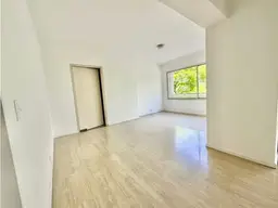 Vista 5