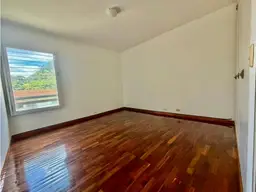 Vista 7