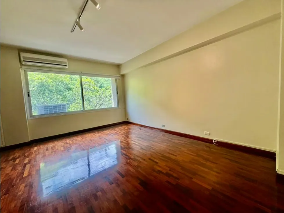 Se alquila Apto 232m² 3h+s/2b+s+v/4p La Castellana - 8