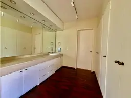 Vista 9