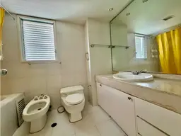 Vista 10