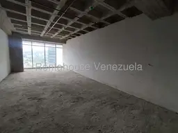 Vista 11
