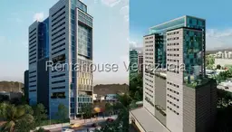 Vista 3
