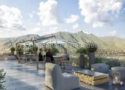 Vista 7