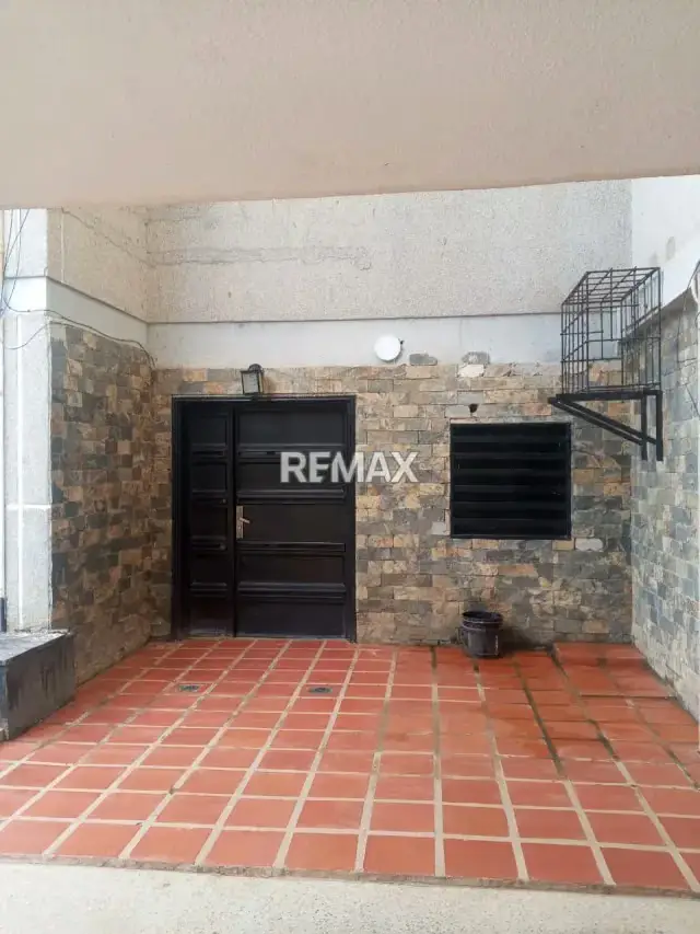 En venta apartamento ubicado en la Urbanización San Francisco
