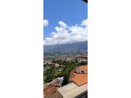 Vista 1