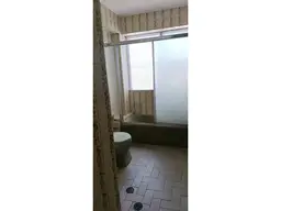 Vista 11