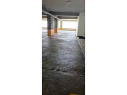 Vista 13