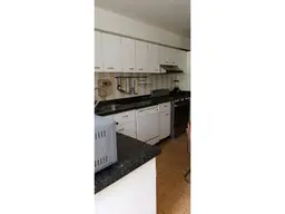 Vista 4