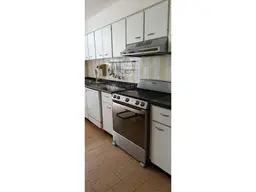 Vista 5