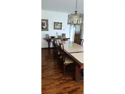 Vista 6
