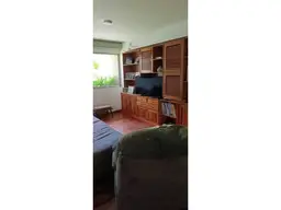 Vista 9