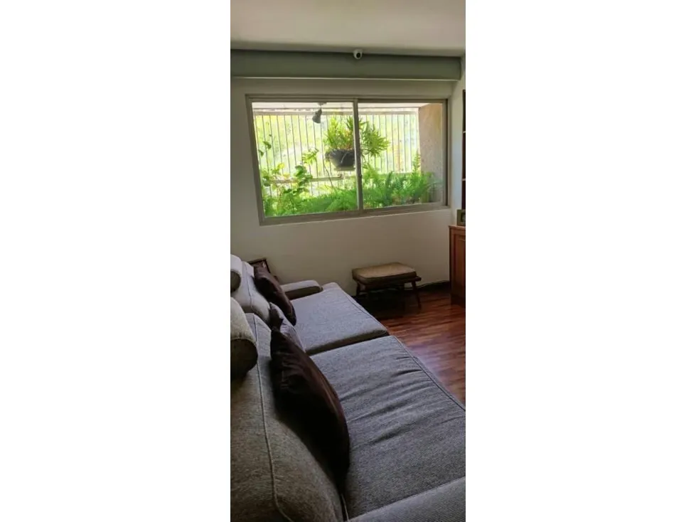 Se vende apartamento 236m2 Colinas de Santa Monica 9962 - 10