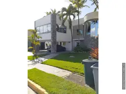 Vista 1