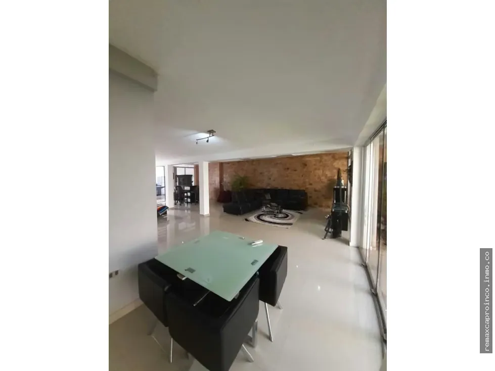 EN VENTA CASA EN VILLA LAGUNA CLUB TCL C 4172074 - 11