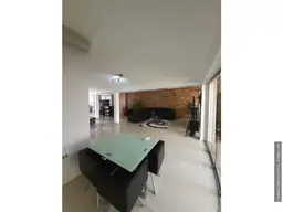 Vista 11