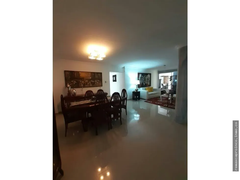 EN VENTA CASA EN VILLA LAGUNA CLUB TCL C 4172074 - 12