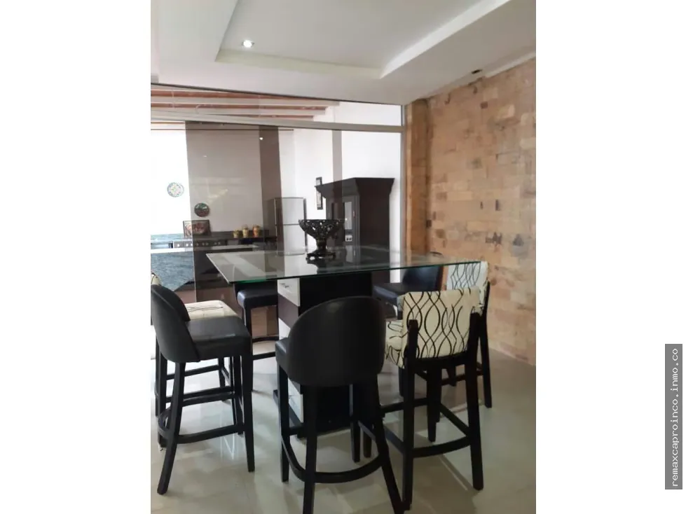 EN VENTA CASA EN VILLA LAGUNA CLUB TCL C 4172074 - 13