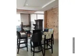 Vista 13
