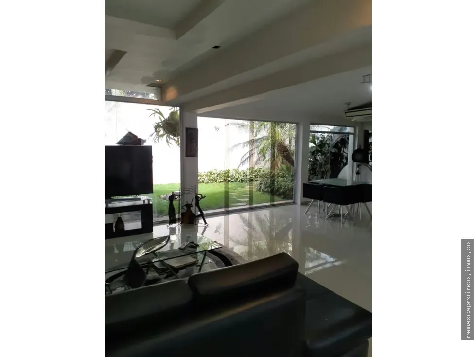 EN VENTA CASA EN VILLA LAGUNA CLUB TCL C 4172074 - 14