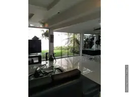 Vista 14