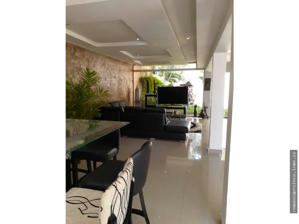 EN VENTA CASA EN VILLA LAGUNA CLUB TCL C 4172074 - 15