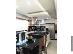 Vista 16