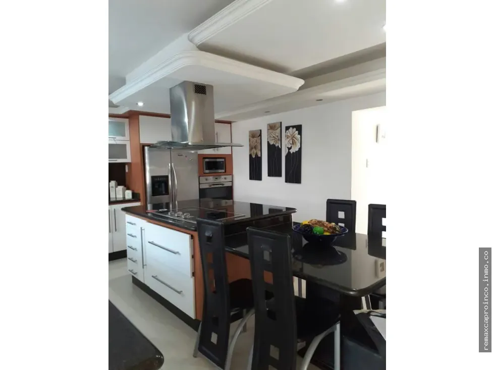 EN VENTA CASA EN VILLA LAGUNA CLUB TCL C 4172074 - 17