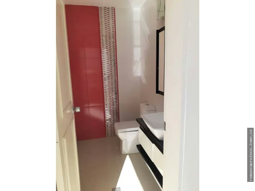 EN VENTA CASA EN VILLA LAGUNA CLUB TCL C 4172074 - 18