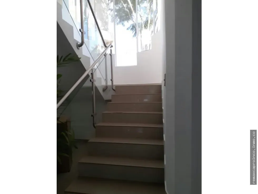 EN VENTA CASA EN VILLA LAGUNA CLUB TCL C 4172074 - 19