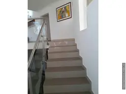 Vista 20