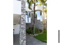 Vista 2