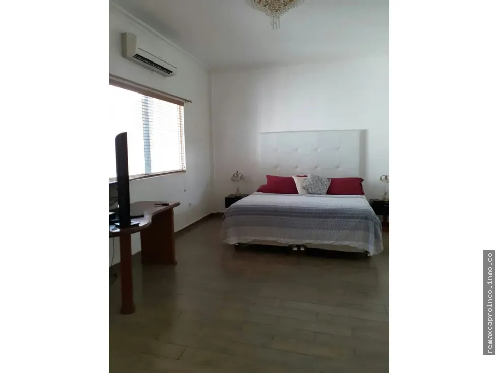 EN VENTA CASA EN VILLA LAGUNA CLUB TCL C 4172074 - 21