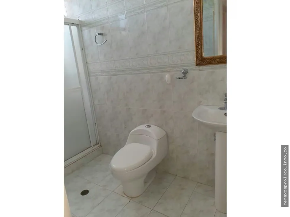 EN VENTA CASA EN VILLA LAGUNA CLUB TCL C 4172074 - 22