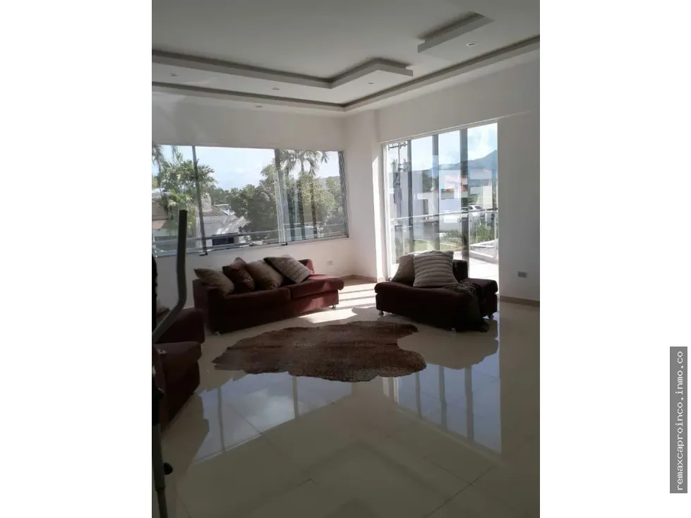 EN VENTA CASA EN VILLA LAGUNA CLUB TCL C 4172074 - 23