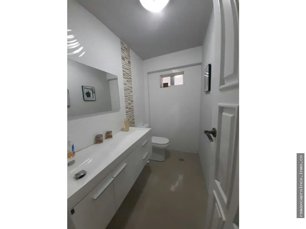 EN VENTA CASA EN VILLA LAGUNA CLUB TCL C 4172074 - 24