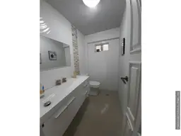 Vista 24