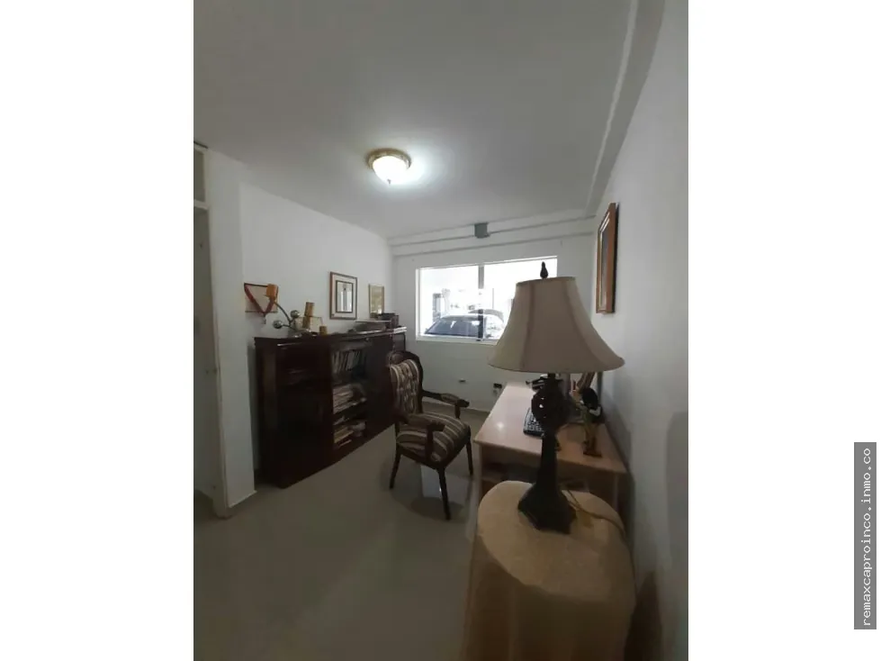 EN VENTA CASA EN VILLA LAGUNA CLUB TCL C 4172074 - 25