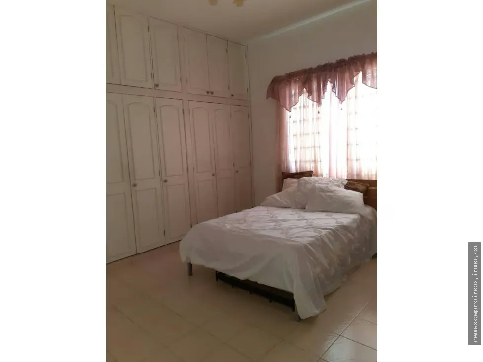 EN VENTA CASA EN VILLA LAGUNA CLUB TCL C 4172074 - 26