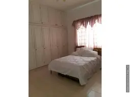 Vista 26