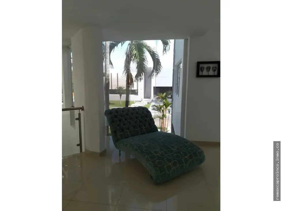 EN VENTA CASA EN VILLA LAGUNA CLUB TCL C 4172074 - 27