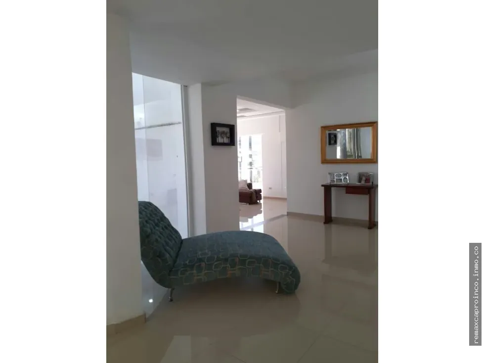 EN VENTA CASA EN VILLA LAGUNA CLUB TCL C 4172074 - 28
