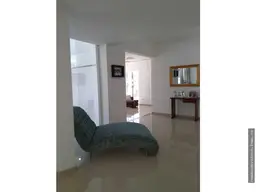 Vista 28