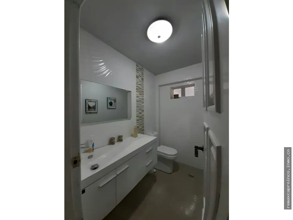 EN VENTA CASA EN VILLA LAGUNA CLUB TCL C 4172074 - 29