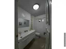 Vista 29