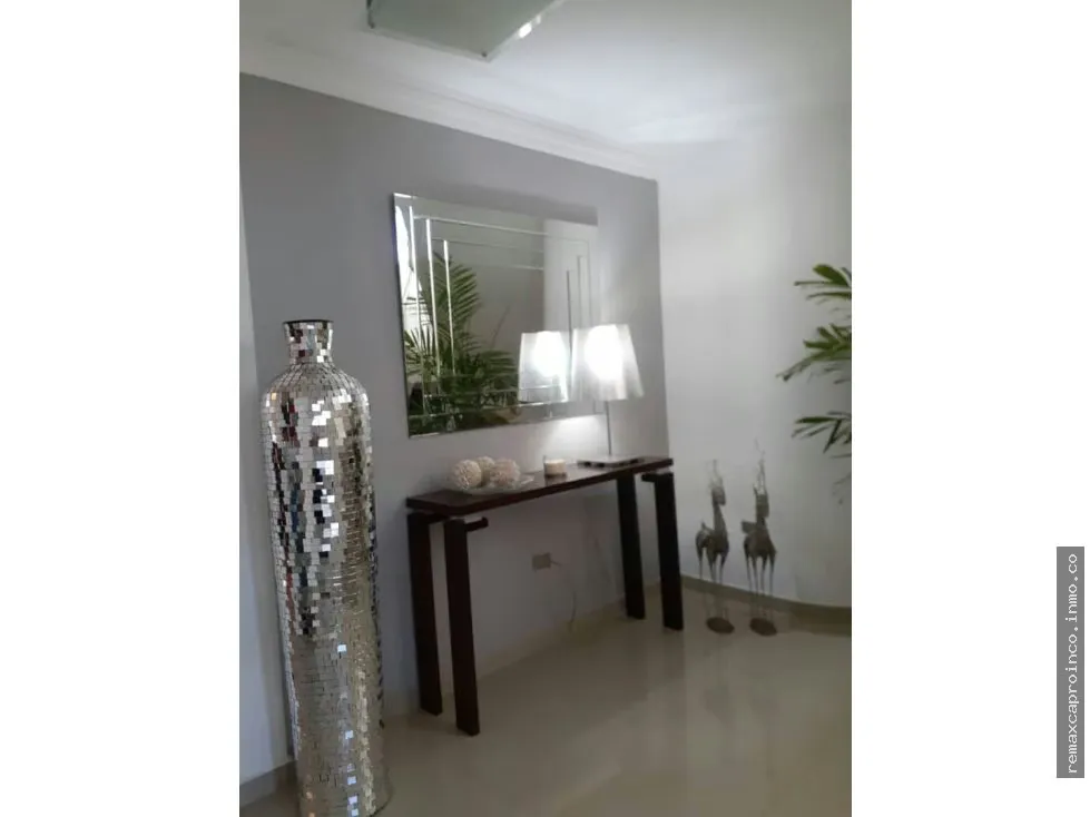 EN VENTA CASA EN VILLA LAGUNA CLUB TCL C 4172074 - 30