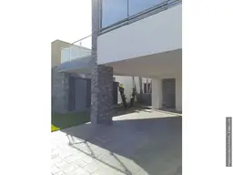 Vista 3