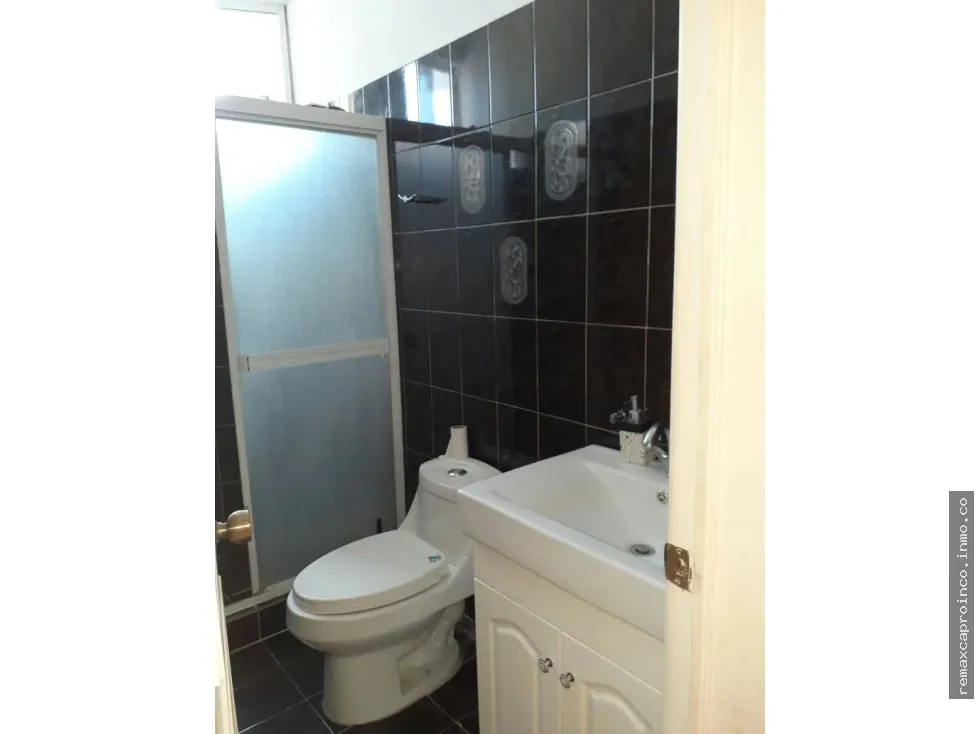 EN VENTA CASA EN VILLA LAGUNA CLUB TCL C 4172074 - 31
